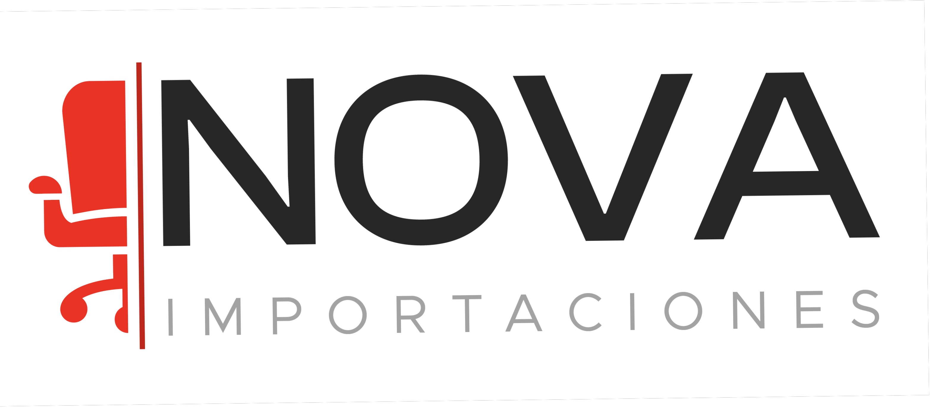 Nova Importaciones